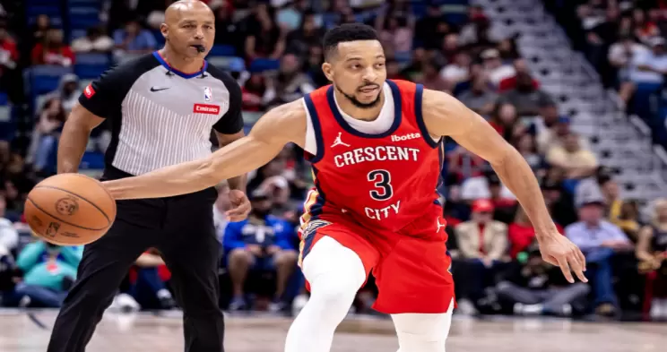 托卢卡体育VS洛杉矶银河直播_托卢卡体育VS洛杉矶银河体育直播即时流畅_托卢卡体育VS洛杉矶银河体育直播赛事无插件直播-24直播